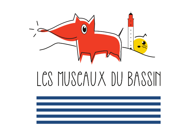 lesmuseauxdubassin.fr