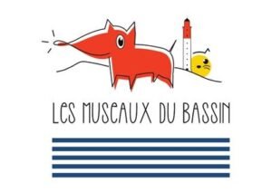 lesmuseauxdubassin.fr