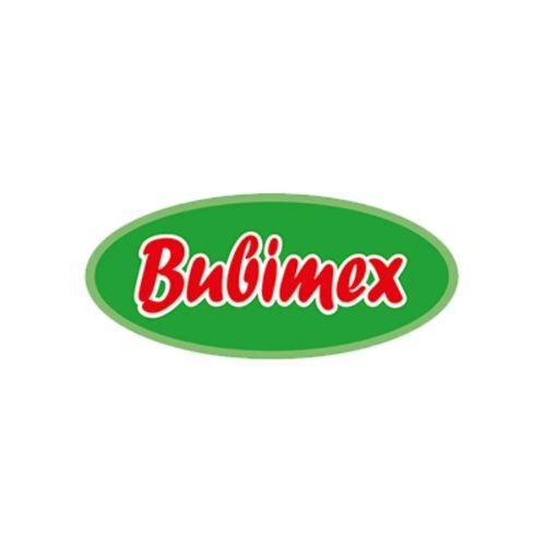 Bubimex
