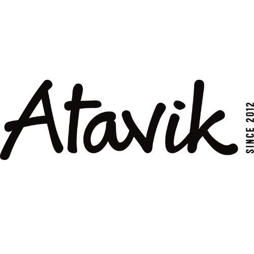 Atavik