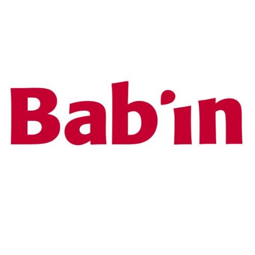 Ba'bin