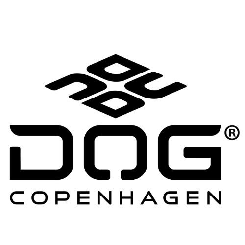 Dog Copenhagen