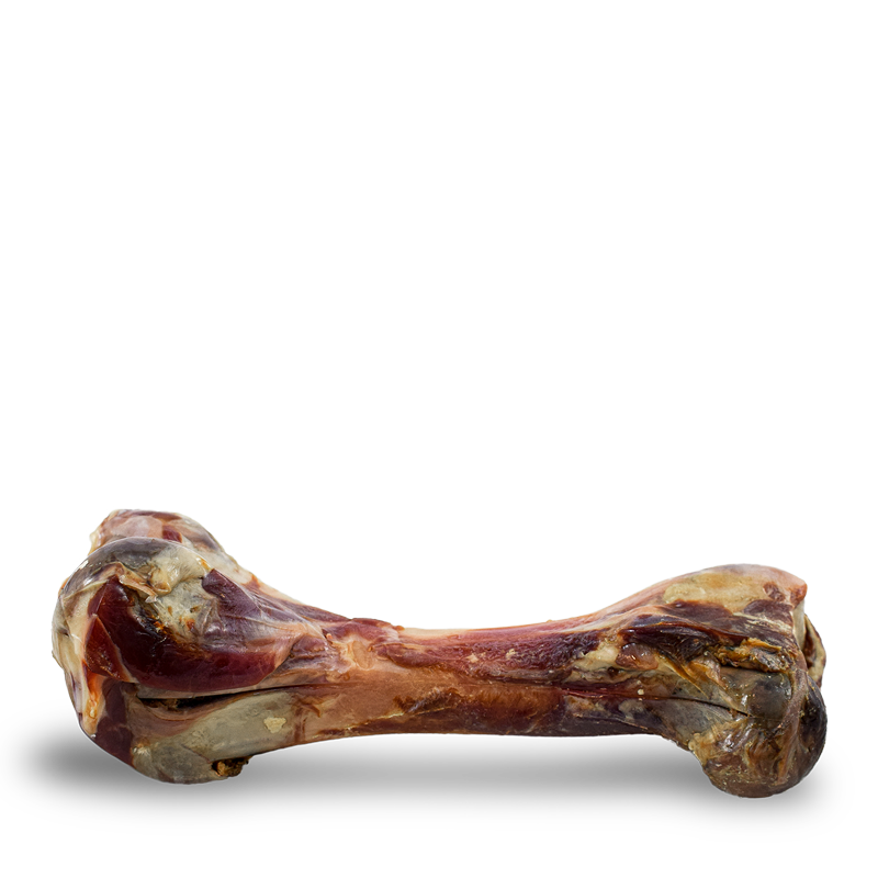 Atavik-FRIANDISES-chien-Machouilles-OS-DE-JAMBON-texture-800 Atavik-FRIANDISES-chien-Machouilles-OS-DE-JAMBON-texture-800