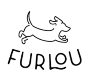 Furlou